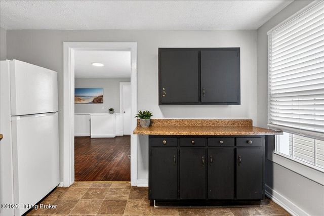 413 E Ormsby Ave, Louisville, KY 40203