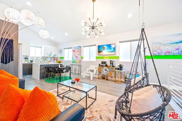 5855 Vineland Avenue D, Los Angeles, CA 91601