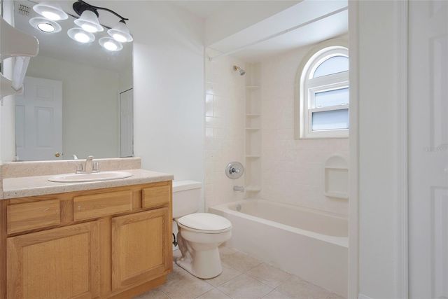 12661 ENCLAVE DRIVE, Orlando, FL 32837