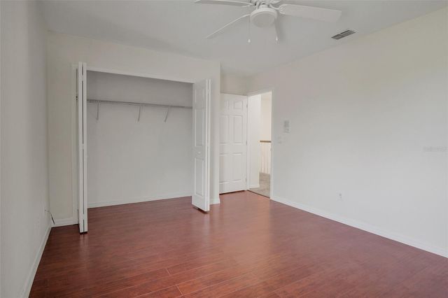 12661 ENCLAVE DRIVE, Orlando, FL 32837