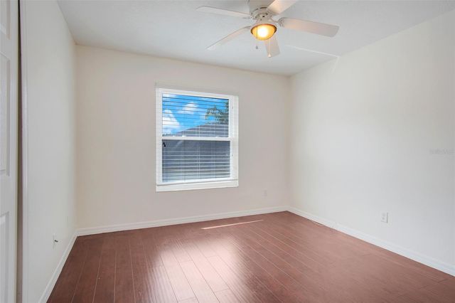 12661 ENCLAVE DRIVE, Orlando, FL 32837