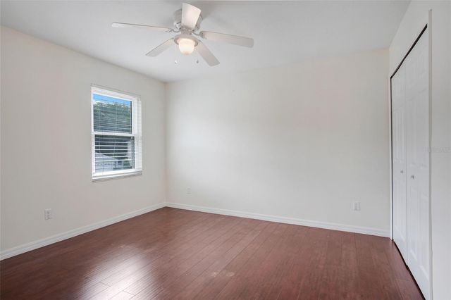 12661 ENCLAVE DRIVE, Orlando, FL 32837