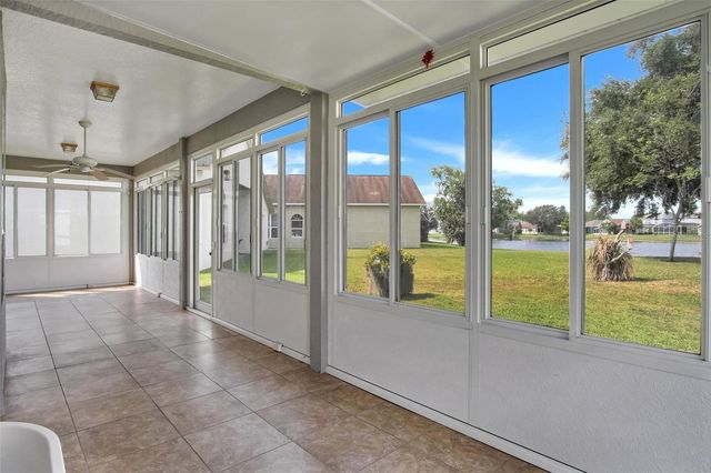 12661 ENCLAVE DRIVE, Orlando, FL 32837