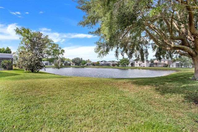 12661 ENCLAVE DRIVE, Orlando, FL 32837