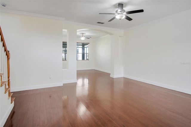 12661 ENCLAVE DRIVE, Orlando, FL 32837