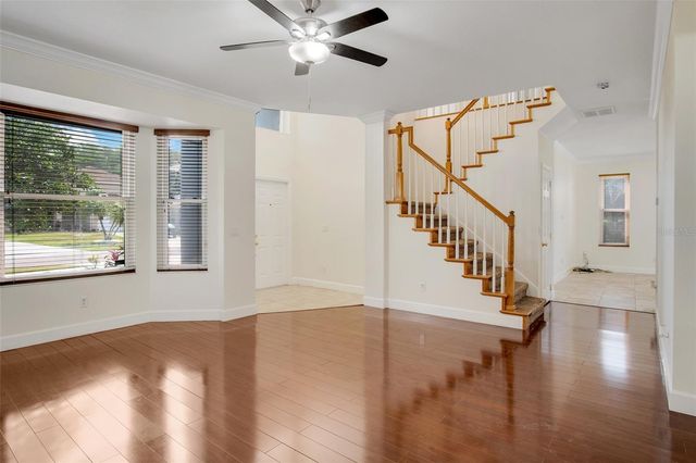 12661 ENCLAVE DRIVE, Orlando, FL 32837