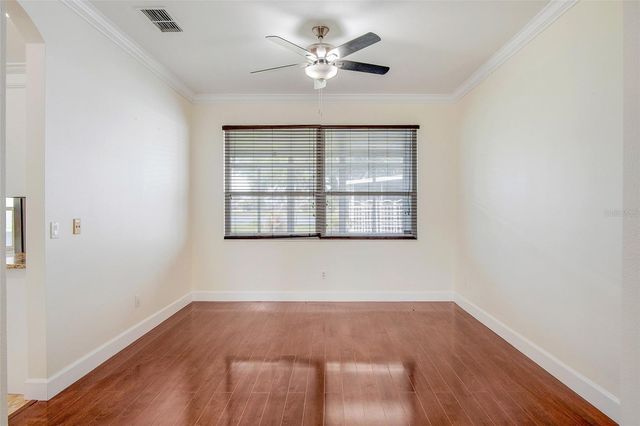 12661 ENCLAVE DRIVE, Orlando, FL 32837
