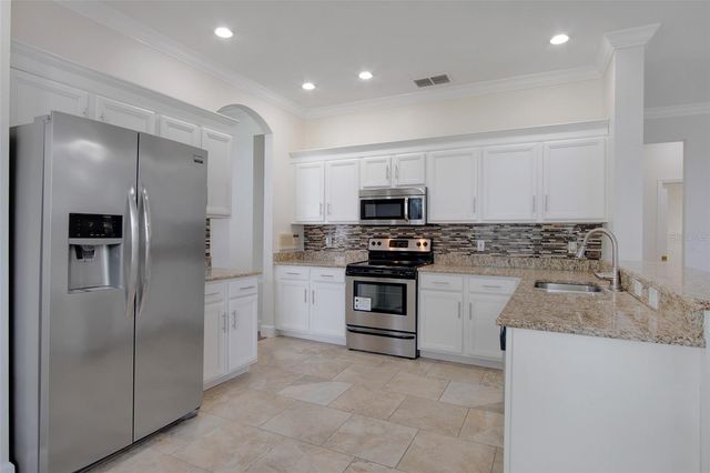12661 ENCLAVE DRIVE, Orlando, FL 32837