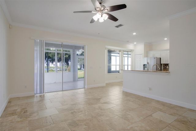 12661 ENCLAVE DRIVE, Orlando, FL 32837