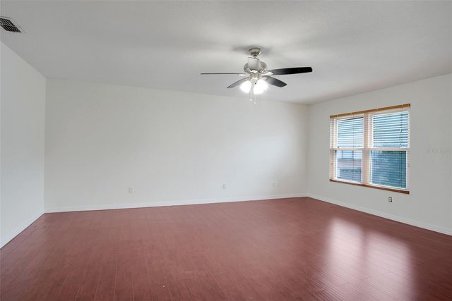 12661 ENCLAVE DRIVE, Orlando, FL 32837