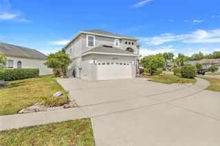 12661 ENCLAVE DRIVE, Orlando, FL 32837