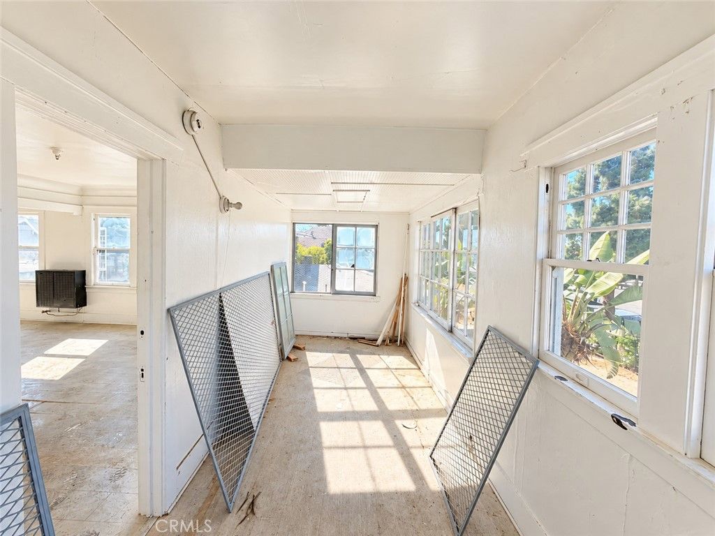 1306 W Martin Luther King Jr, Los Angeles, CA 90037 — photo 5
