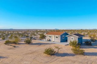 69815 Nandina Street, 29 Palms, CA 92277