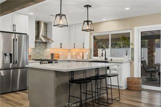 1216 E Clifpark Way, Anaheim, CA 92805