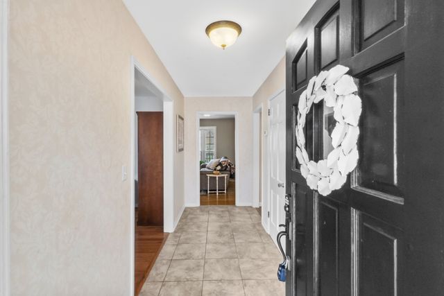 119 Cedar Hill Dr, Waverly, TN 37185