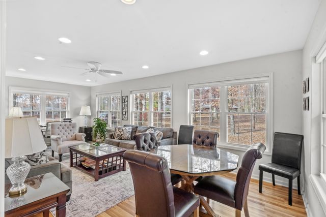 119 Cedar Hill Dr, Waverly, TN 37185