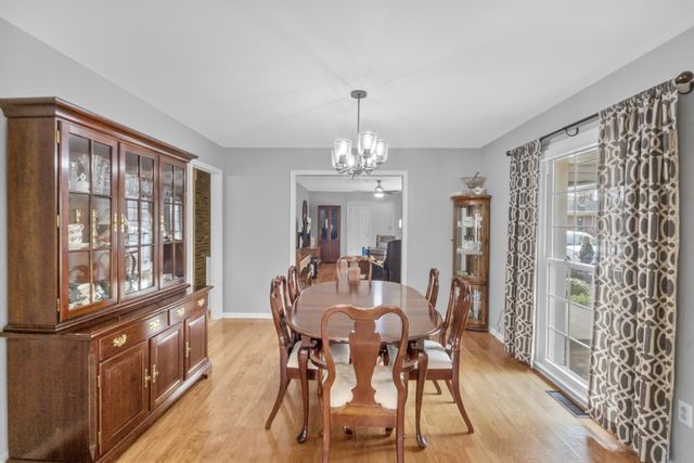 119 Cedar Hill Dr, Waverly, TN 37185