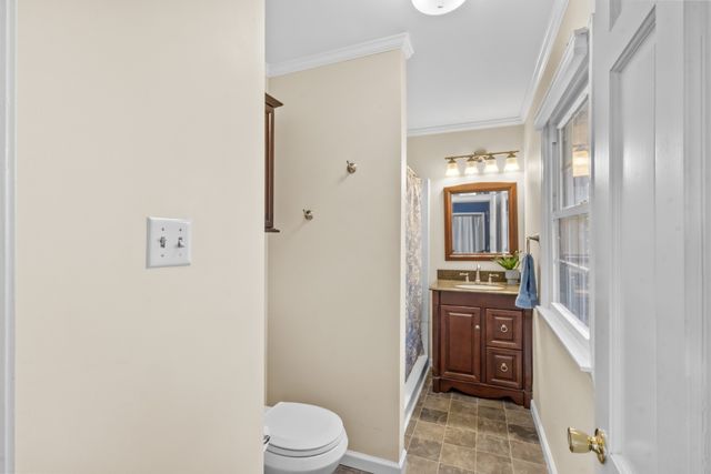 119 Cedar Hill Dr, Waverly, TN 37185