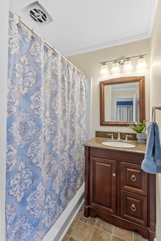 119 Cedar Hill Dr, Waverly, TN 37185