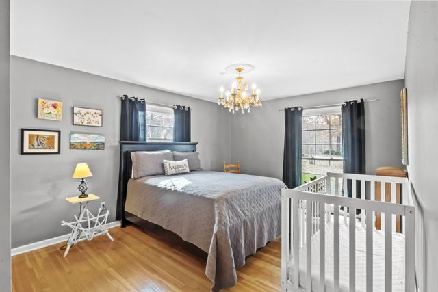 119 Cedar Hill Dr, Waverly, TN 37185