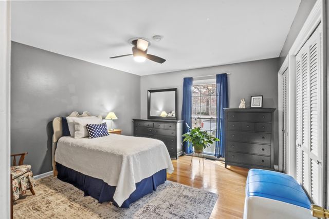 119 Cedar Hill Dr, Waverly, TN 37185