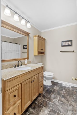 119 Cedar Hill Dr, Waverly, TN 37185