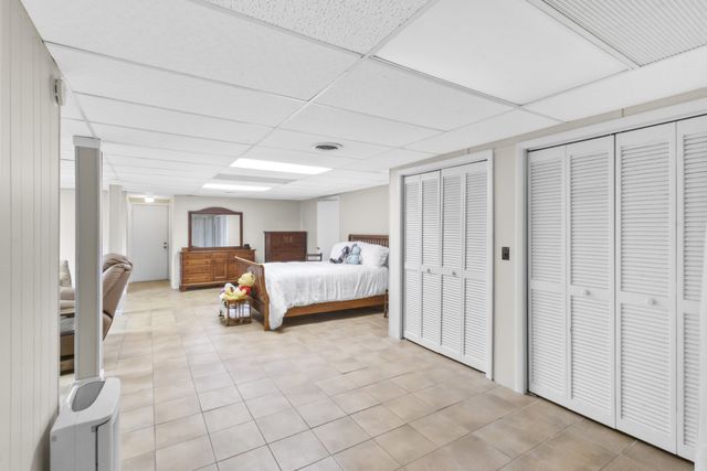 119 Cedar Hill Dr, Waverly, TN 37185