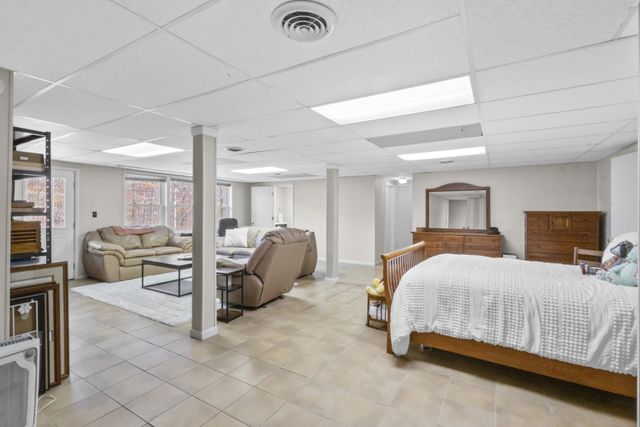 119 Cedar Hill Dr, Waverly, TN 37185