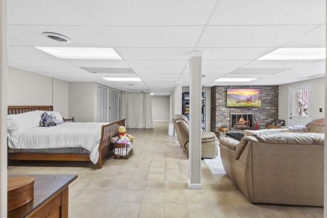 119 Cedar Hill Dr, Waverly, TN 37185