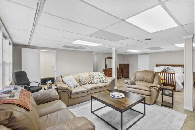 119 Cedar Hill Dr, Waverly, TN 37185