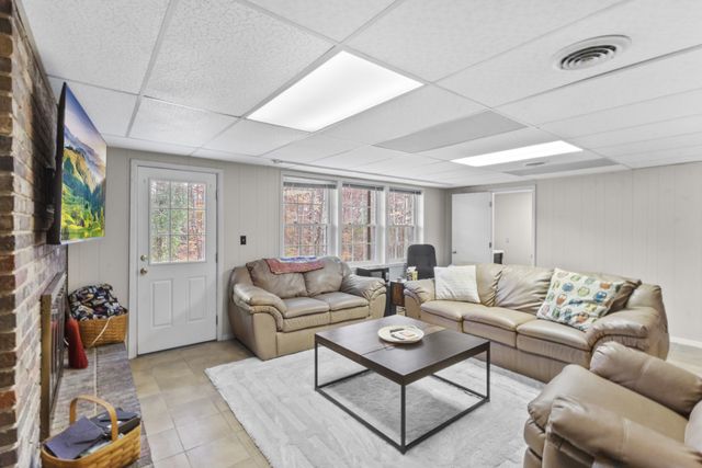 119 Cedar Hill Dr, Waverly, TN 37185