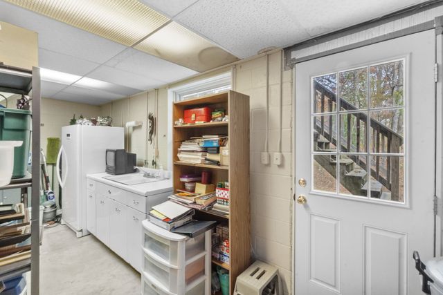 119 Cedar Hill Dr, Waverly, TN 37185