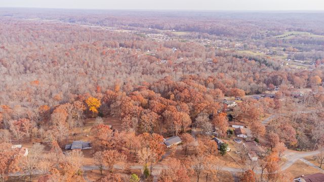 119 Cedar Hill Dr, Waverly, TN 37185