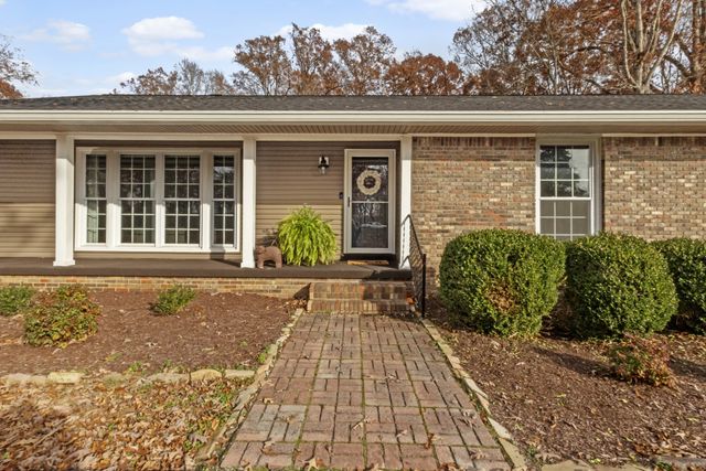 119 Cedar Hill Dr, Waverly, TN 37185