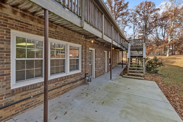 119 Cedar Hill Dr, Waverly, TN 37185