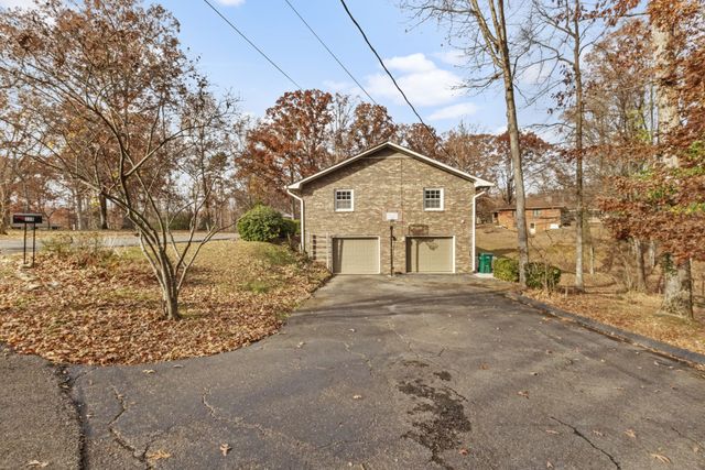119 Cedar Hill Dr, Waverly, TN 37185