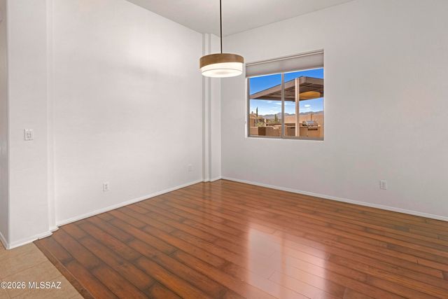 13455 N Big View Court, Oro Valley, AZ 85755