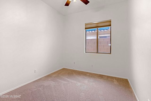13455 N Big View Court, Oro Valley, AZ 85755