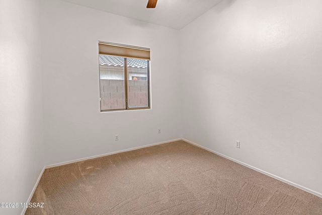 13455 N Big View Court, Oro Valley, AZ 85755