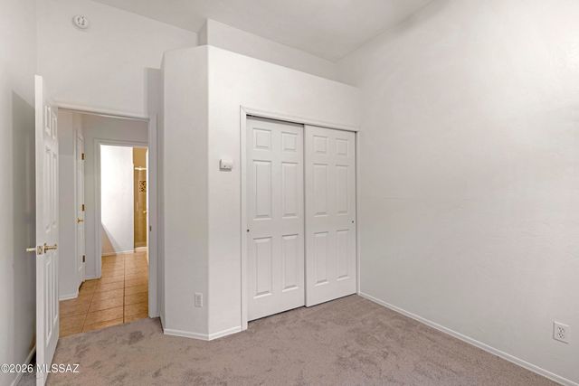 13455 N Big View Court, Oro Valley, AZ 85755
