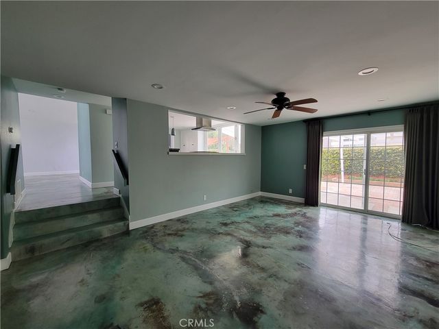 8 Hidalgo, Irvine, CA 92620