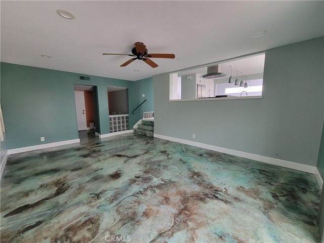 8 Hidalgo, Irvine, CA 92620