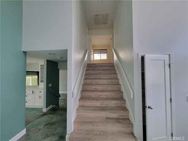8 Hidalgo, Irvine, CA 92620