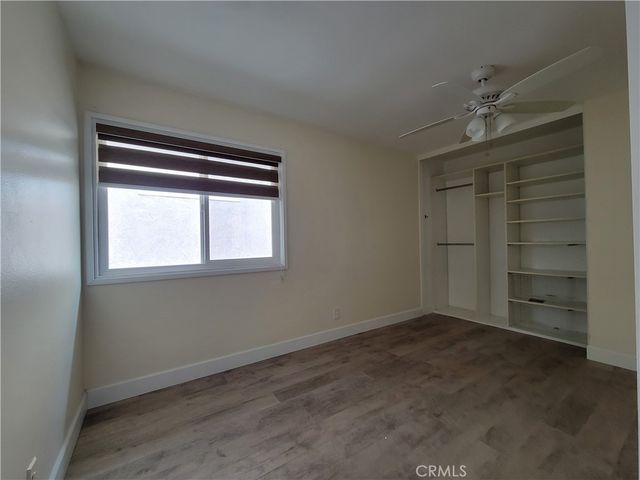 8 Hidalgo, Irvine, CA 92620