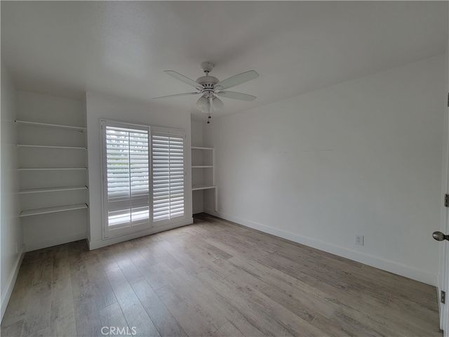 8 Hidalgo, Irvine, CA 92620