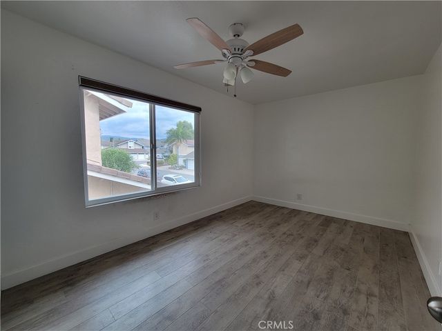 8 Hidalgo, Irvine, CA 92620