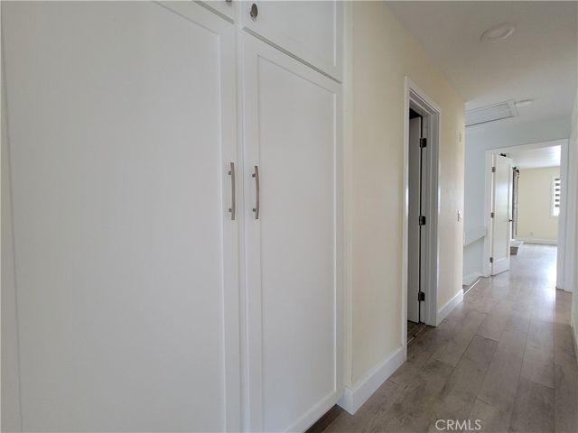 8 Hidalgo, Irvine, CA 92620