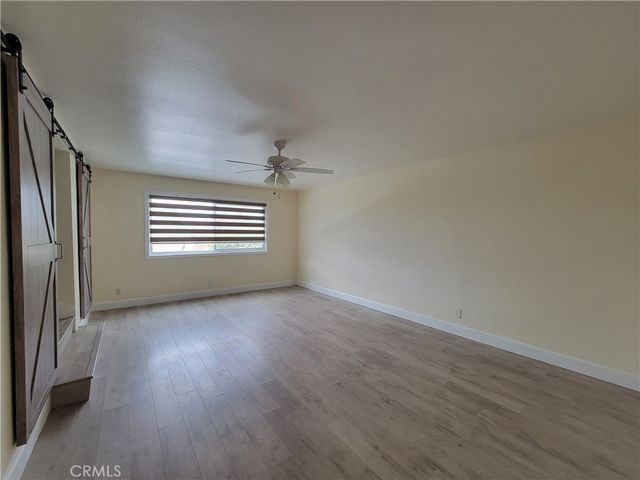 8 Hidalgo, Irvine, CA 92620
