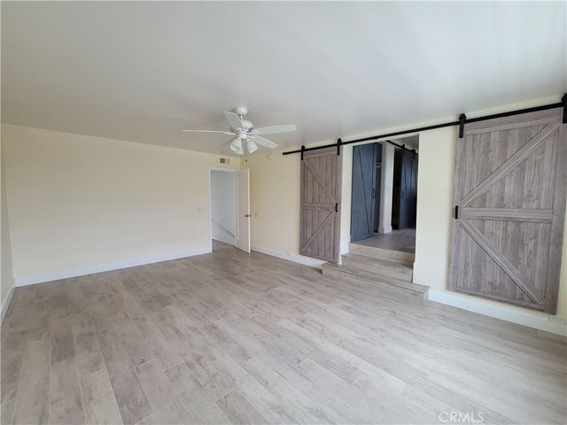8 Hidalgo, Irvine, CA 92620