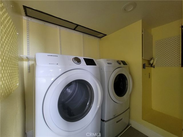 8 Hidalgo, Irvine, CA 92620